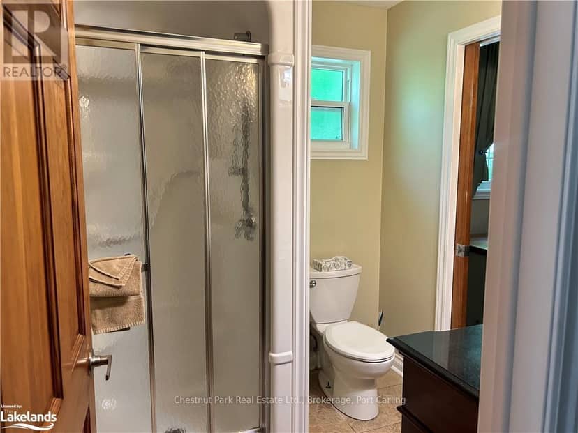 118-3 - 1052 Rat Bay Road — photo 10 of 13
