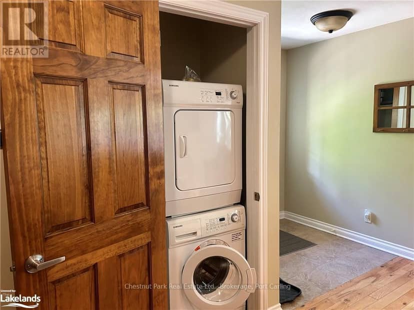 118-3 - 1052 Rat Bay Road, Lake of Bays, photo 7