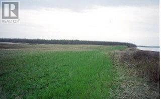 0 SULLIVAN Road, Foxley River, photo 4