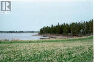 0 SULLIVAN Road, Foxley River, photo 5