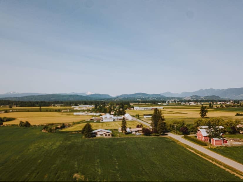 31987 TOWNSHIPLINE ROAD, Abbotsford, photo 2