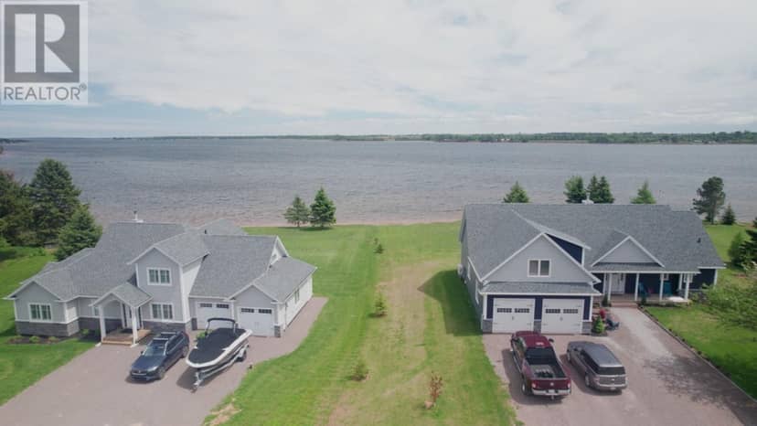 09-11 Bakers Shore Road, Grand River, photo 5