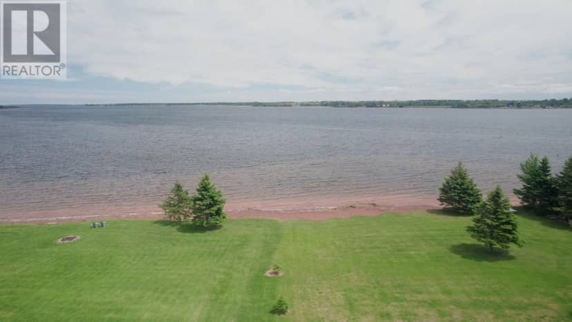 09-13 Bakers Shore Road, Grand River, photo 2
