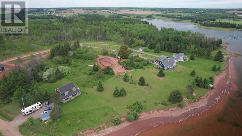 09-16 Bakers Shore Road, Grand River, photo 2