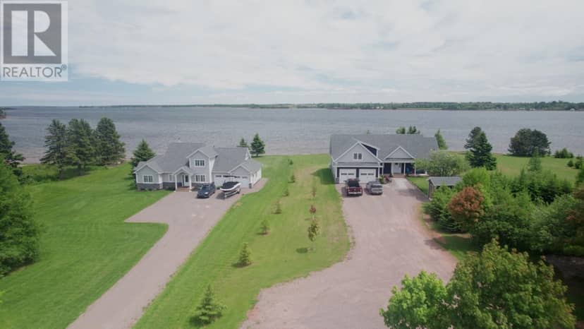 09-16 Bakers Shore Road, Grand River, photo 6