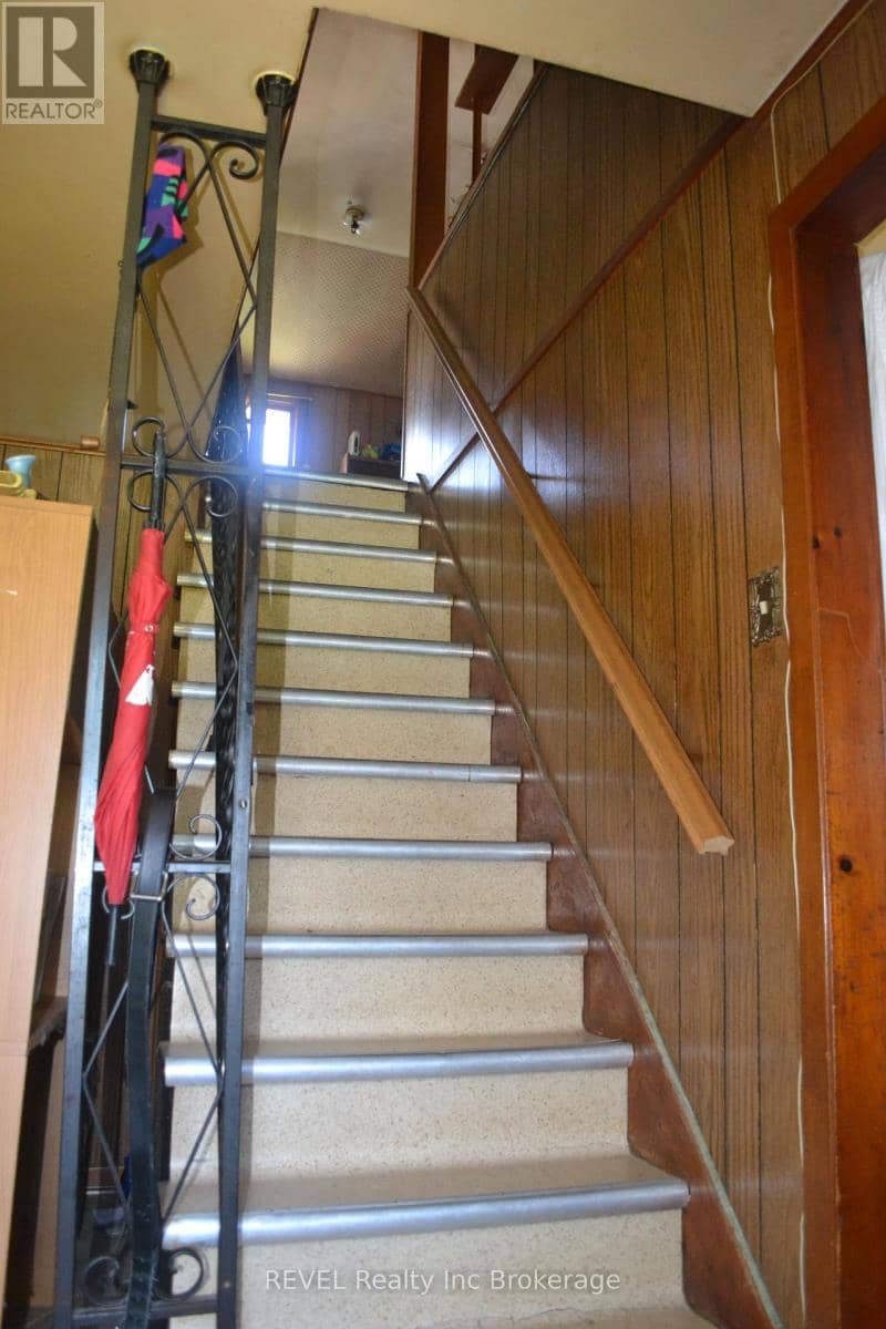 519 Buffalo Road — photo 21 of 40