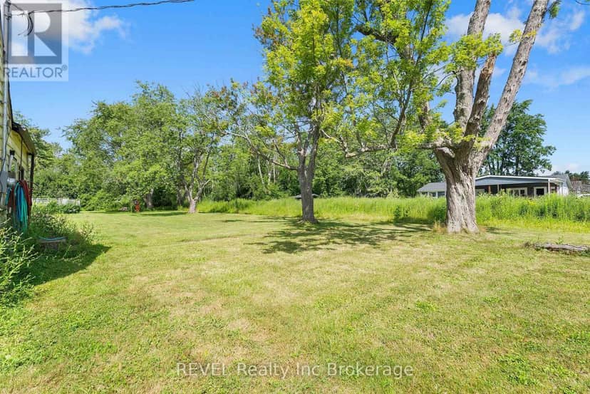 519 Buffalo Road — photo 7 of 40