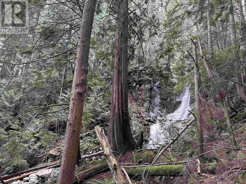 Lot 2 INDIAN RIVER DRIVE, North Vancouver, photo 6