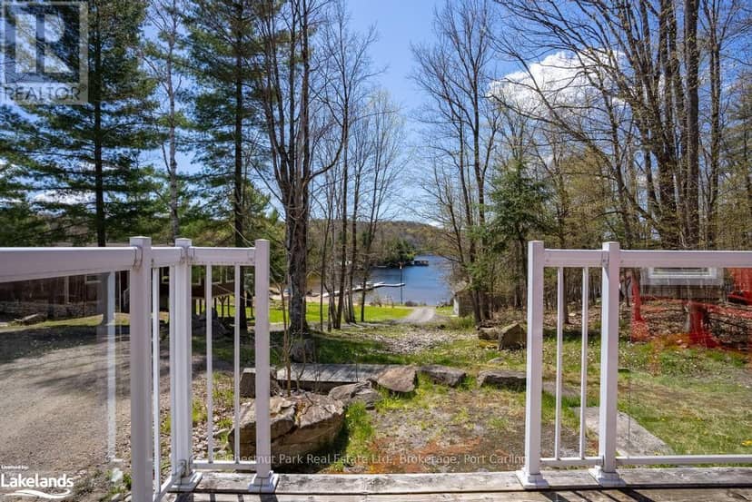 116-2 - 1052 Rat Bay Road — photo 17 of 39