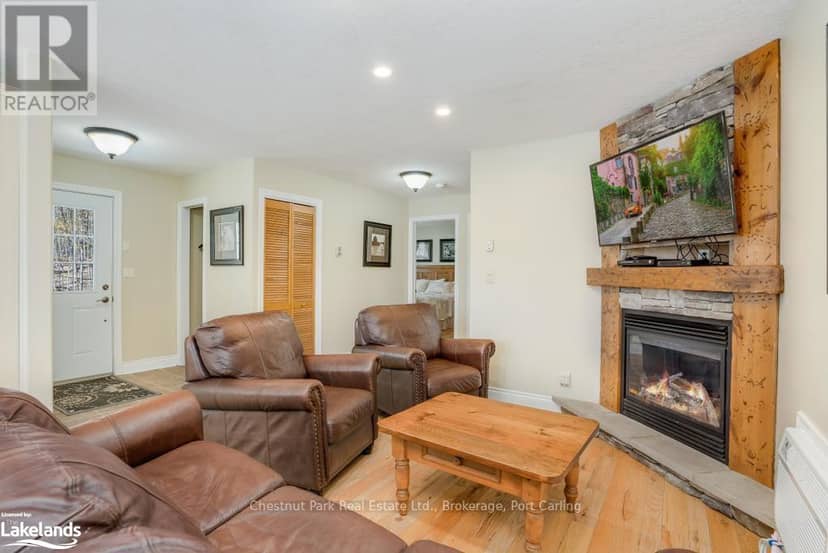 116-2 - 1052 Rat Bay Road — photo 18 of 39