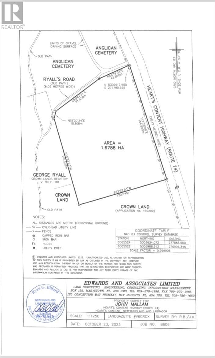 59-77 Main Road, Hearts Content, photo 3