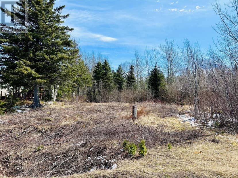 56 Pleasantview Road — photo 1 of 3