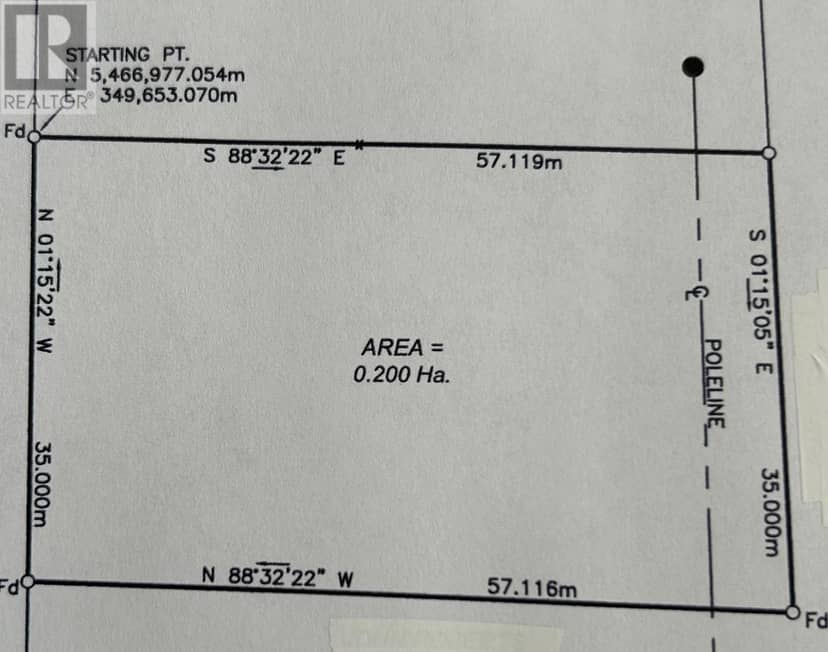 56 Pleasantview Road — photo 3 of 3