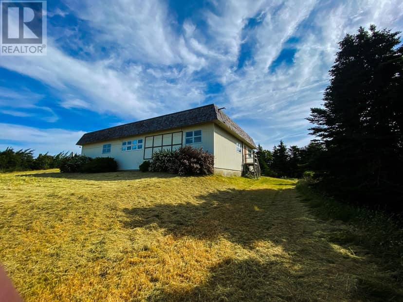 1 CHVO Drive — photo 1 of 19
