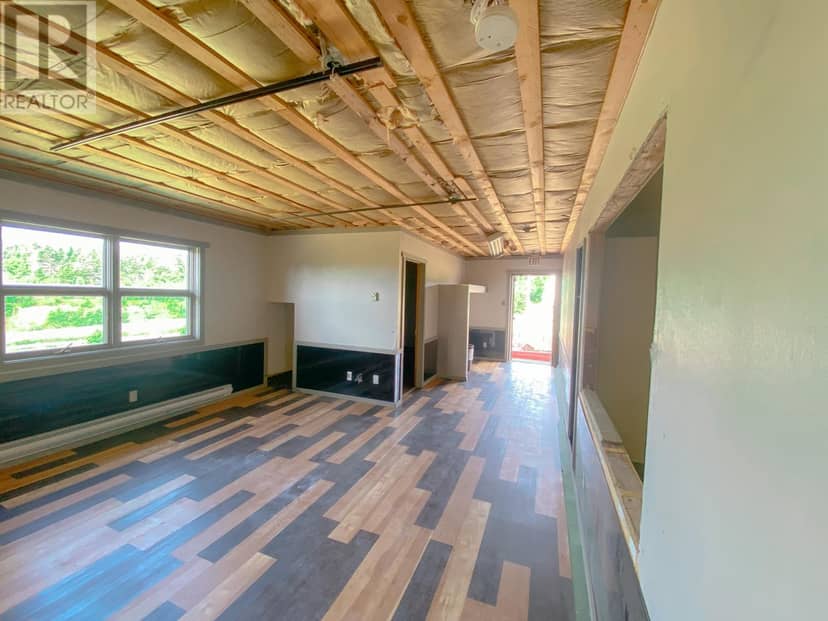 1 CHVO Drive — photo 11 of 19