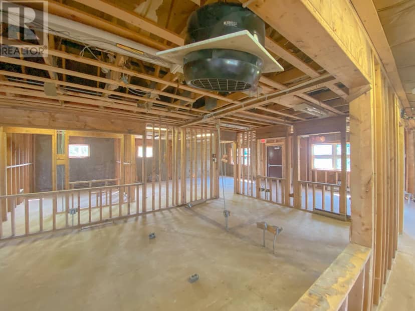 1 CHVO Drive — photo 15 of 19