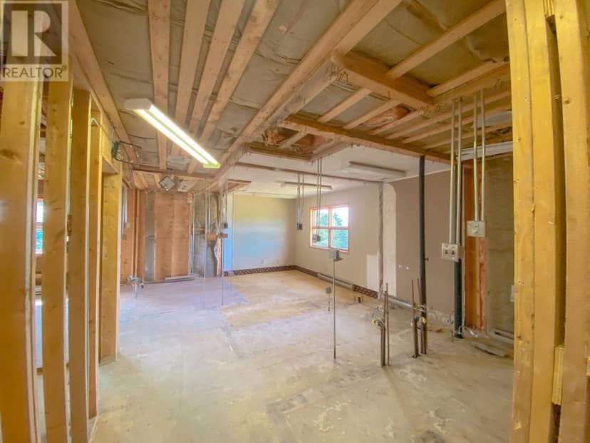 1 CHVO Drive — photo 16 of 19