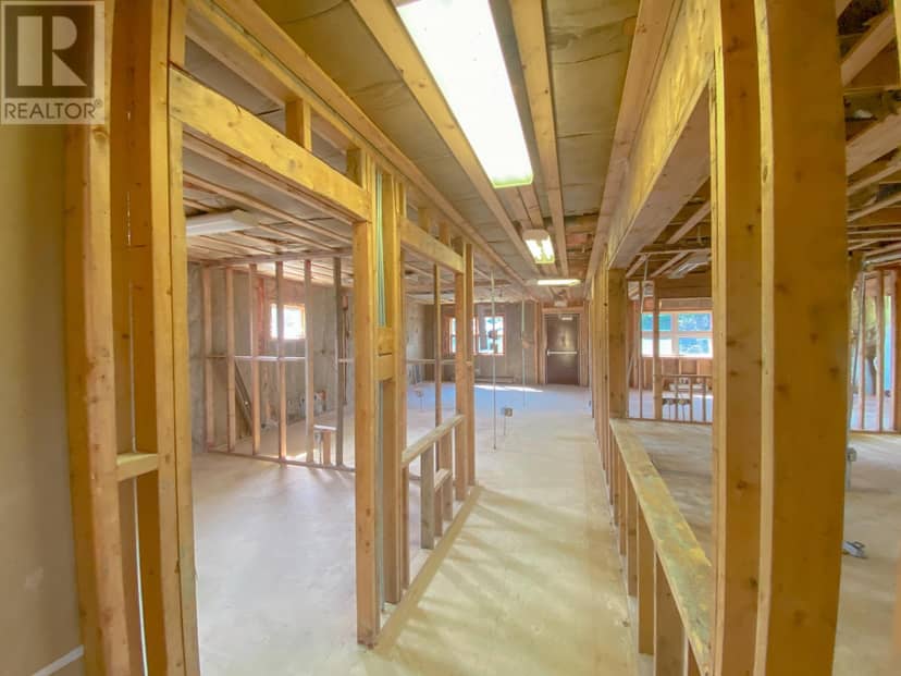 1 CHVO Drive — photo 17 of 19
