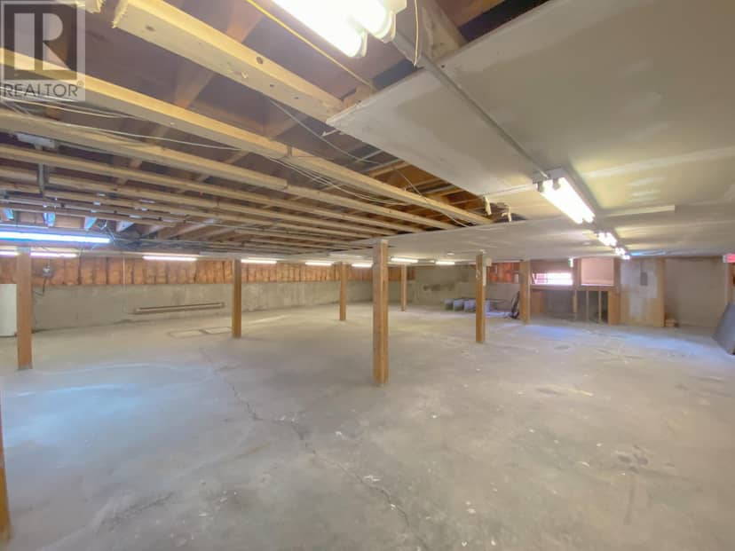 1 CHVO Drive — photo 19 of 19