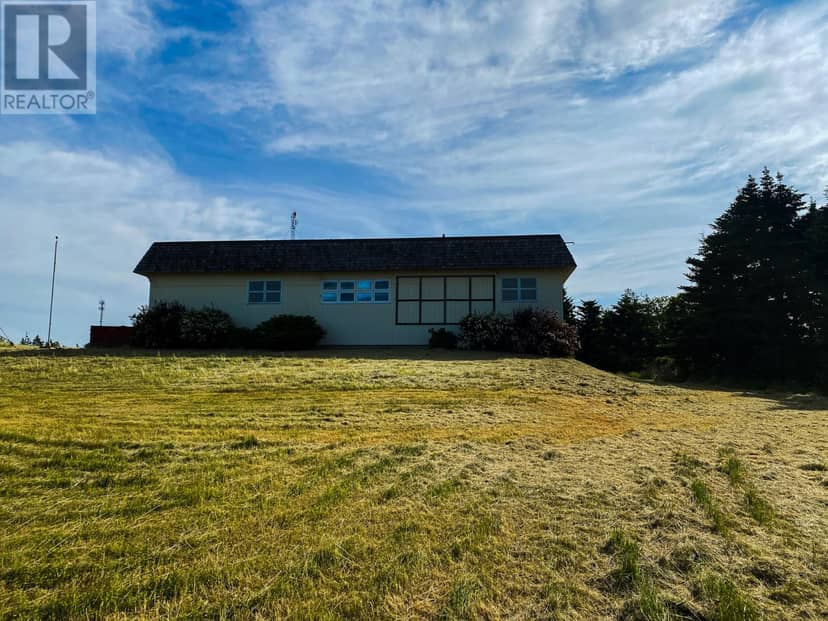 1 CHVO Drive — photo 3 of 19