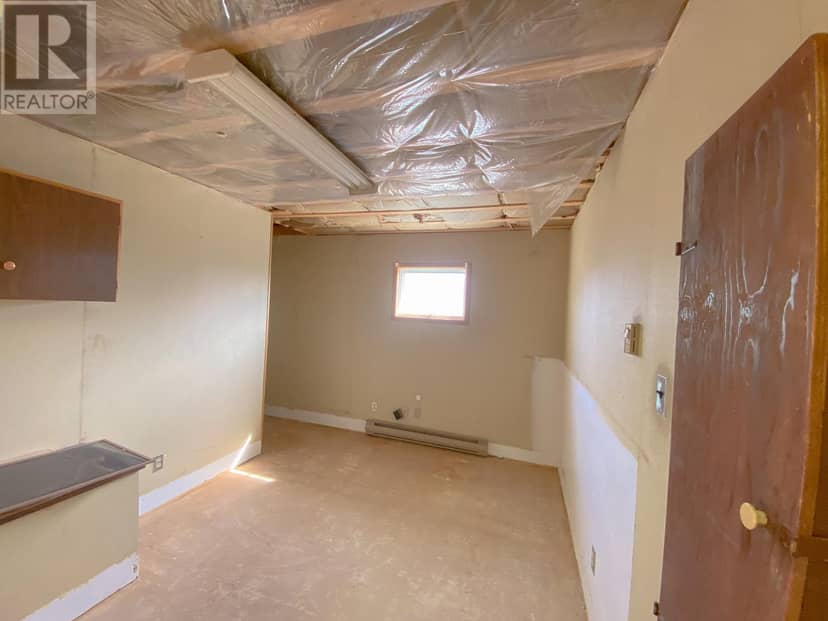 1 CHVO Drive — photo 7 of 19