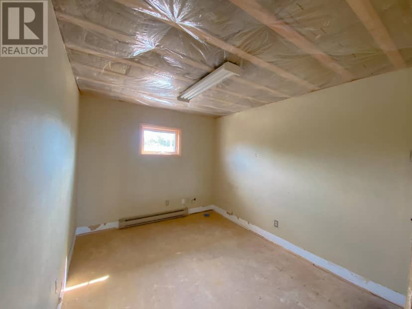1 CHVO Drive — photo 9 of 19