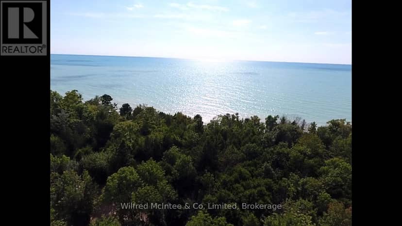Lot 9 Kimberly Drive — photo 2 of 3