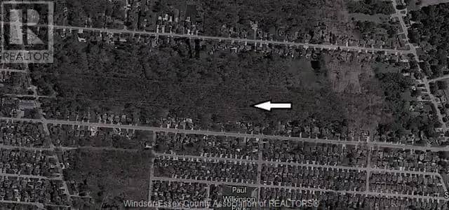 V/L Lafferty Avenue, LaSalle, photo 6