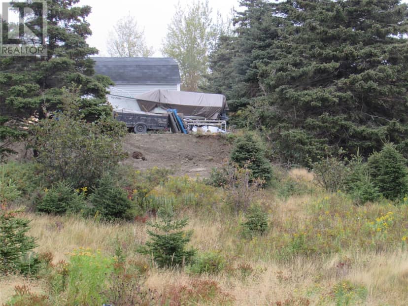 16 Old Road Extension — photo 11 of 40
