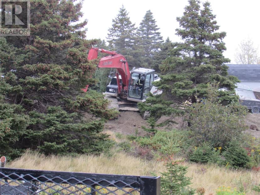 16 Old Road Extension — photo 12 of 40