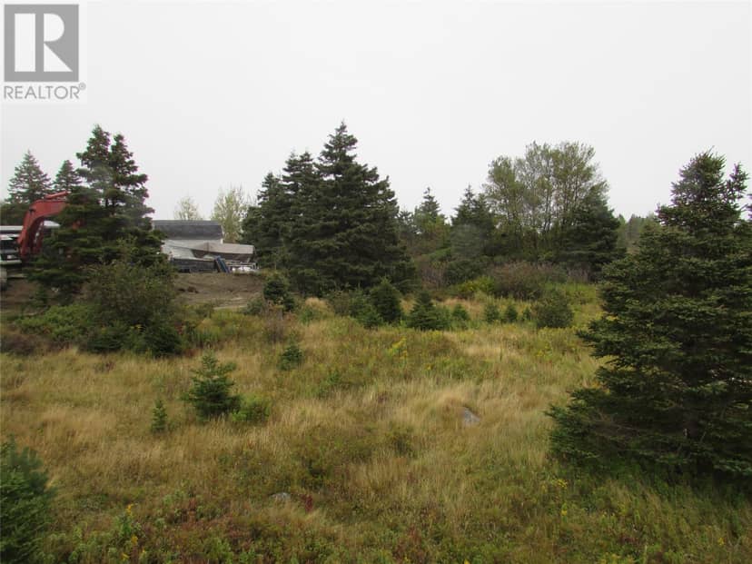 16 Old Road Extension — photo 19 of 40