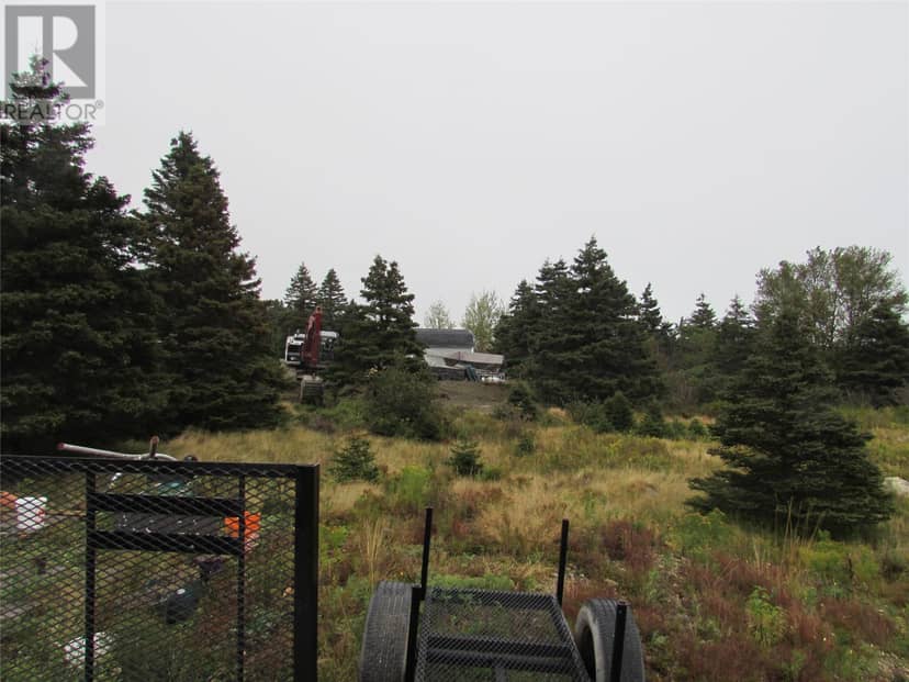 16 Old Road Extension — photo 2 of 40