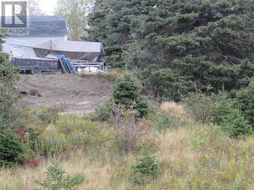 16 Old Road Extension — photo 23 of 40