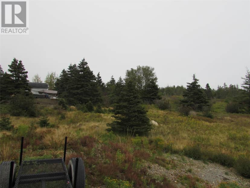 16 Old Road Extension — photo 3 of 40