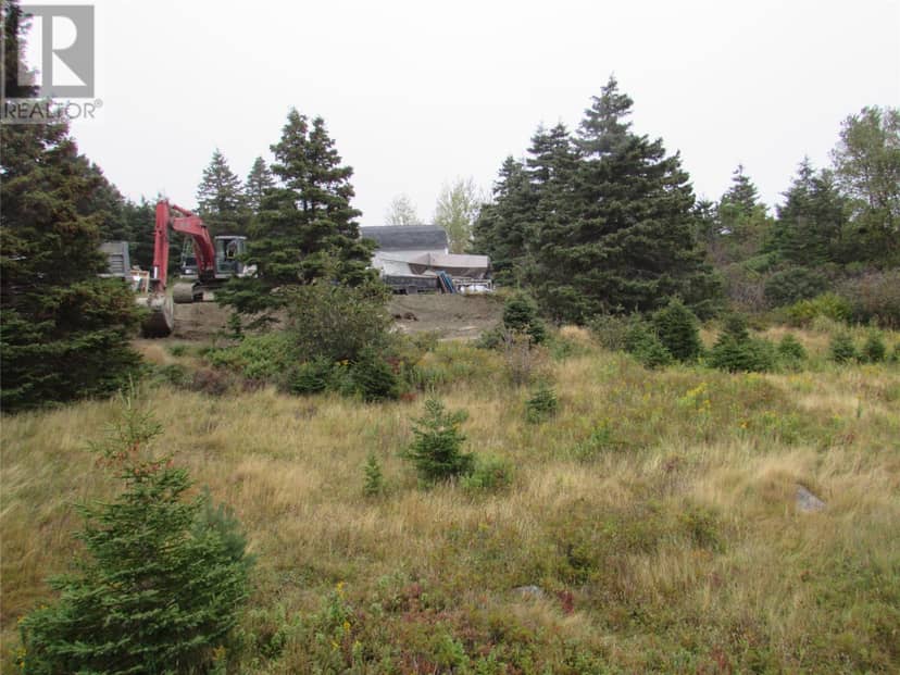 16 Old Road Extension — photo 32 of 40