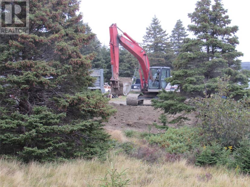 16 Old Road Extension — photo 33 of 40