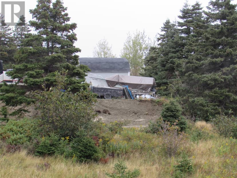 16 Old Road Extension — photo 34 of 40