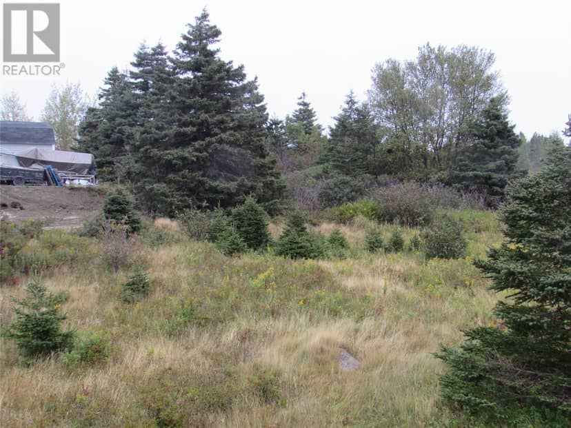 16 Old Road Extension — photo 35 of 40