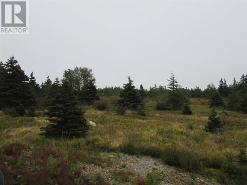 16 Old Road Extension — photo 4 of 40
