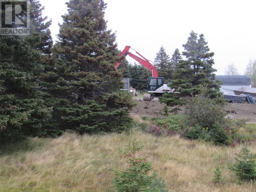 16 Old Road Extension — photo 40 of 40