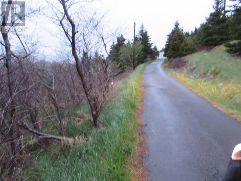 46-56 Goat Shore Road — photo 1 of 25