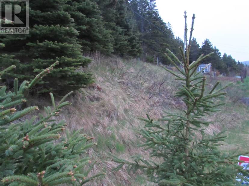 46-56 Goat Shore Road — photo 10 of 25