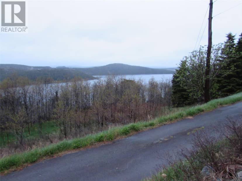 46-56 Goat Shore Road — photo 11 of 25