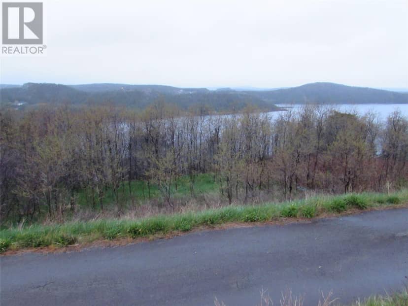 46-56 Goat Shore Road — photo 12 of 25