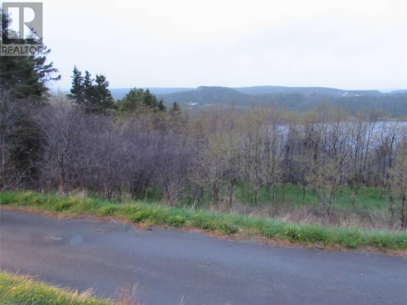 46-56 Goat Shore Road — photo 13 of 25