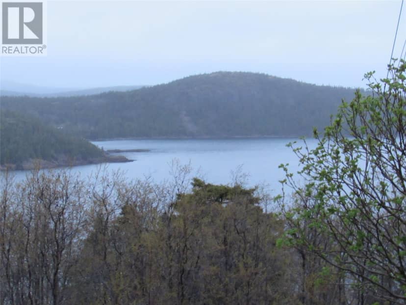 46-56 Goat Shore Road — photo 14 of 25