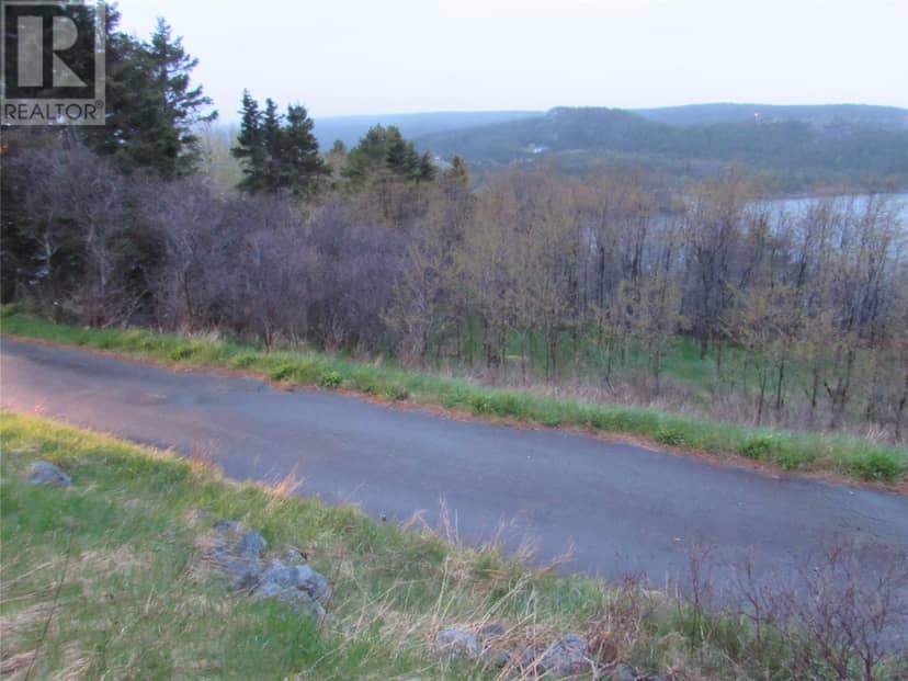 46-56 Goat Shore Road — photo 16 of 25