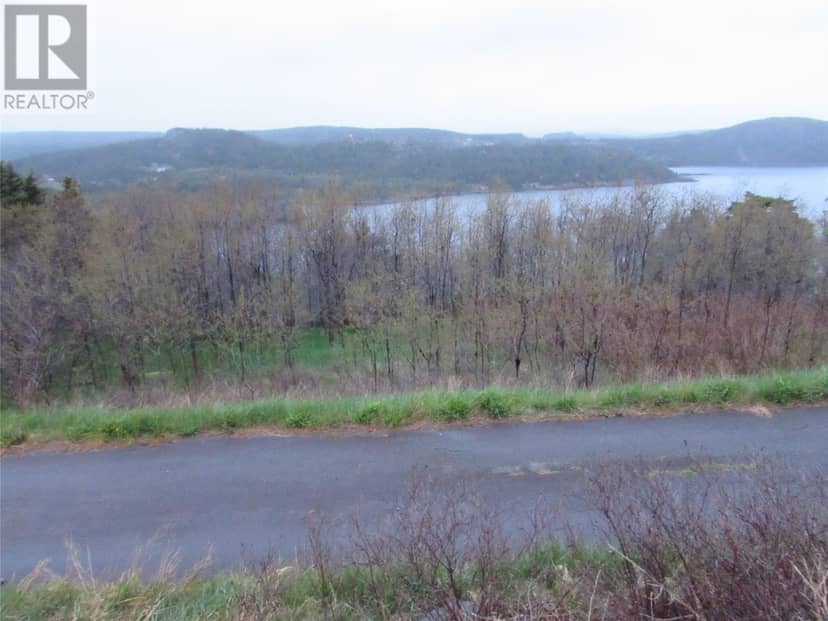 46-56 Goat Shore Road — photo 17 of 25