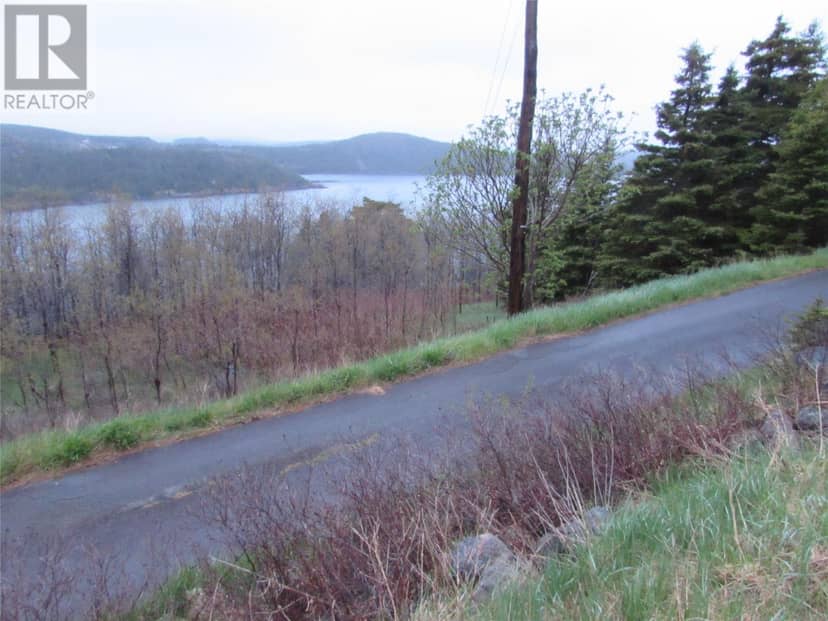 46-56 Goat Shore Road — photo 18 of 25