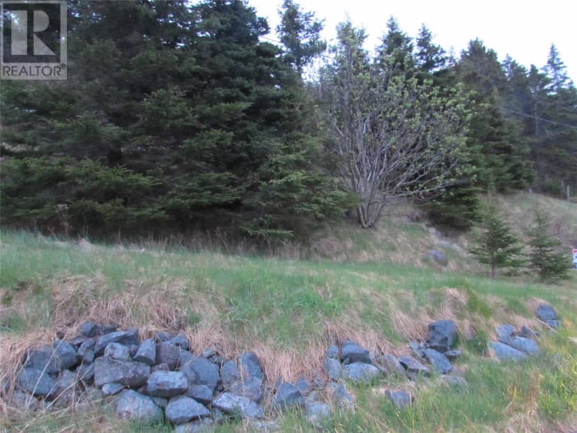 46-56 Goat Shore Road — photo 2 of 25